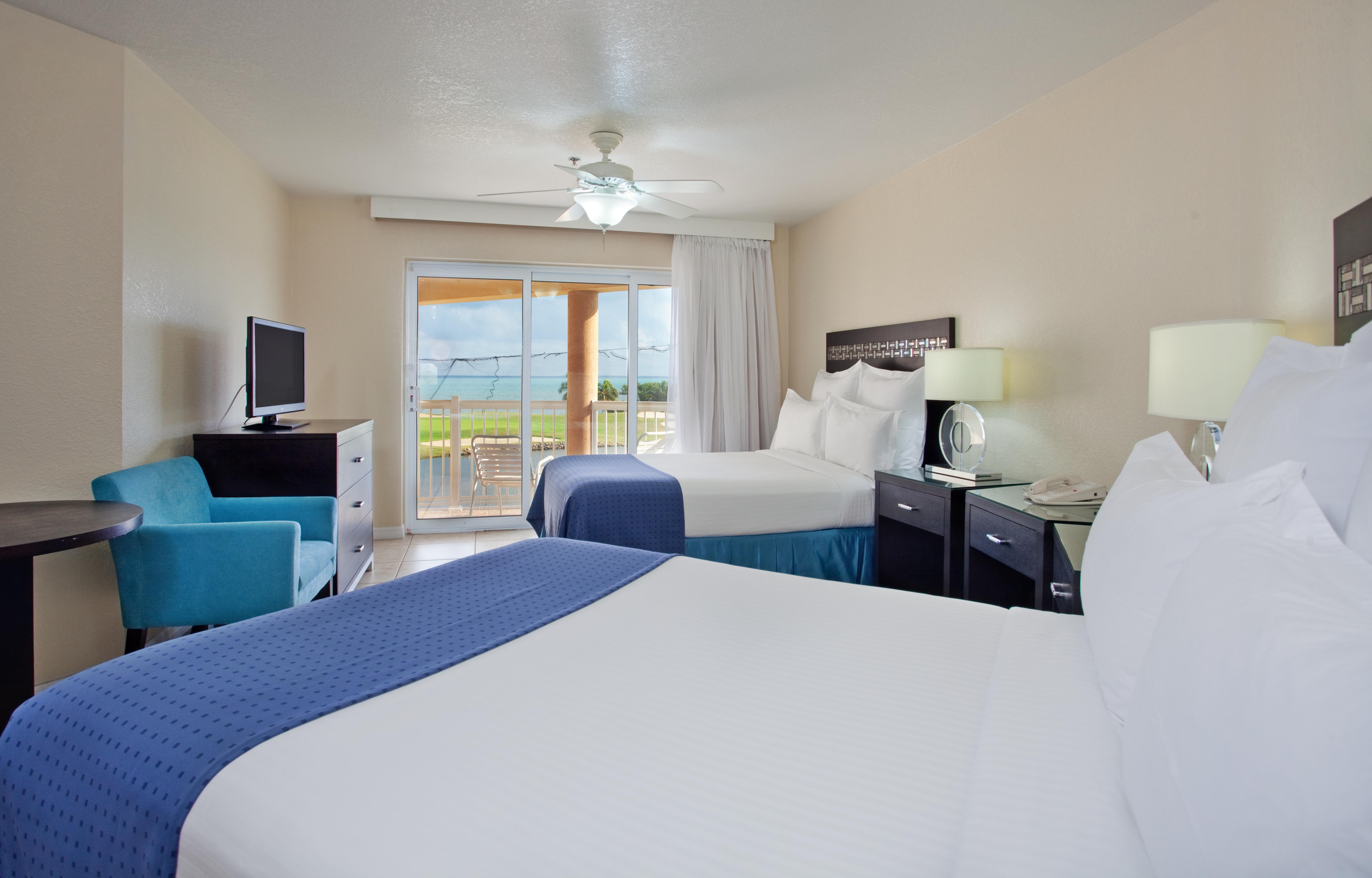 The Grand Caymanian Resort จอร์จทาวน์ ภายนอก รูปภาพ