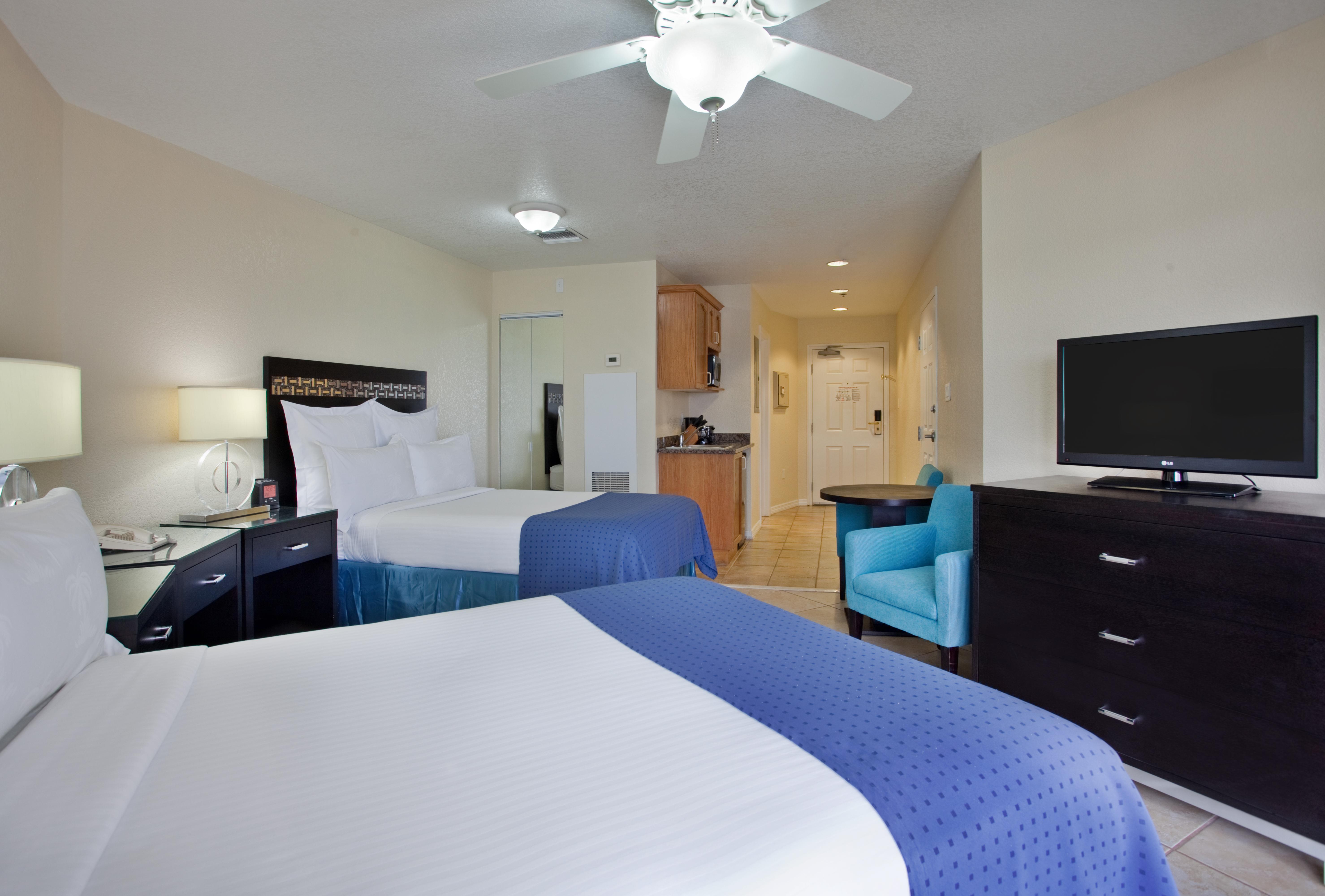 The Grand Caymanian Resort จอร์จทาวน์ ภายนอก รูปภาพ