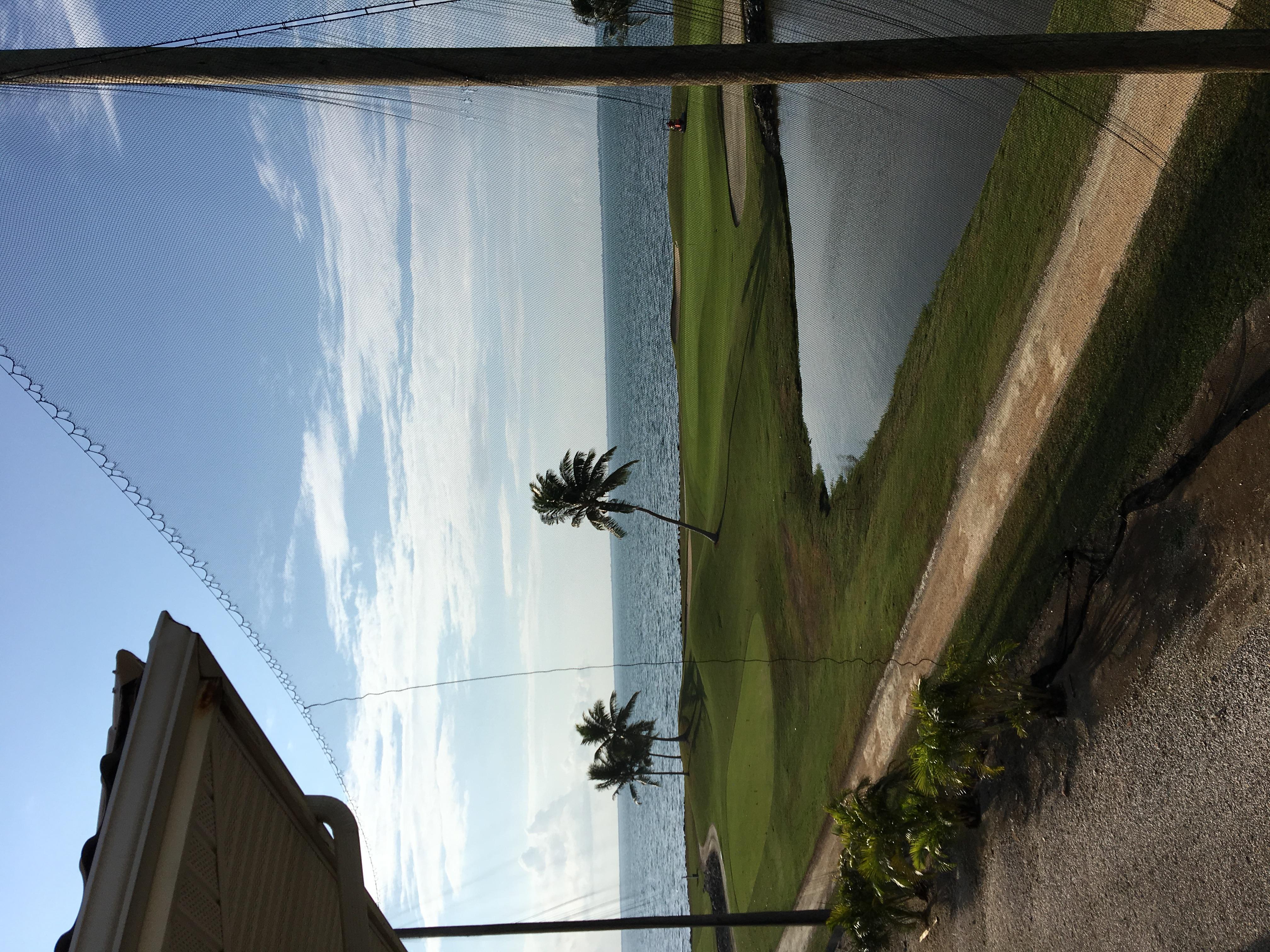 The Grand Caymanian Resort จอร์จทาวน์ ภายนอก รูปภาพ