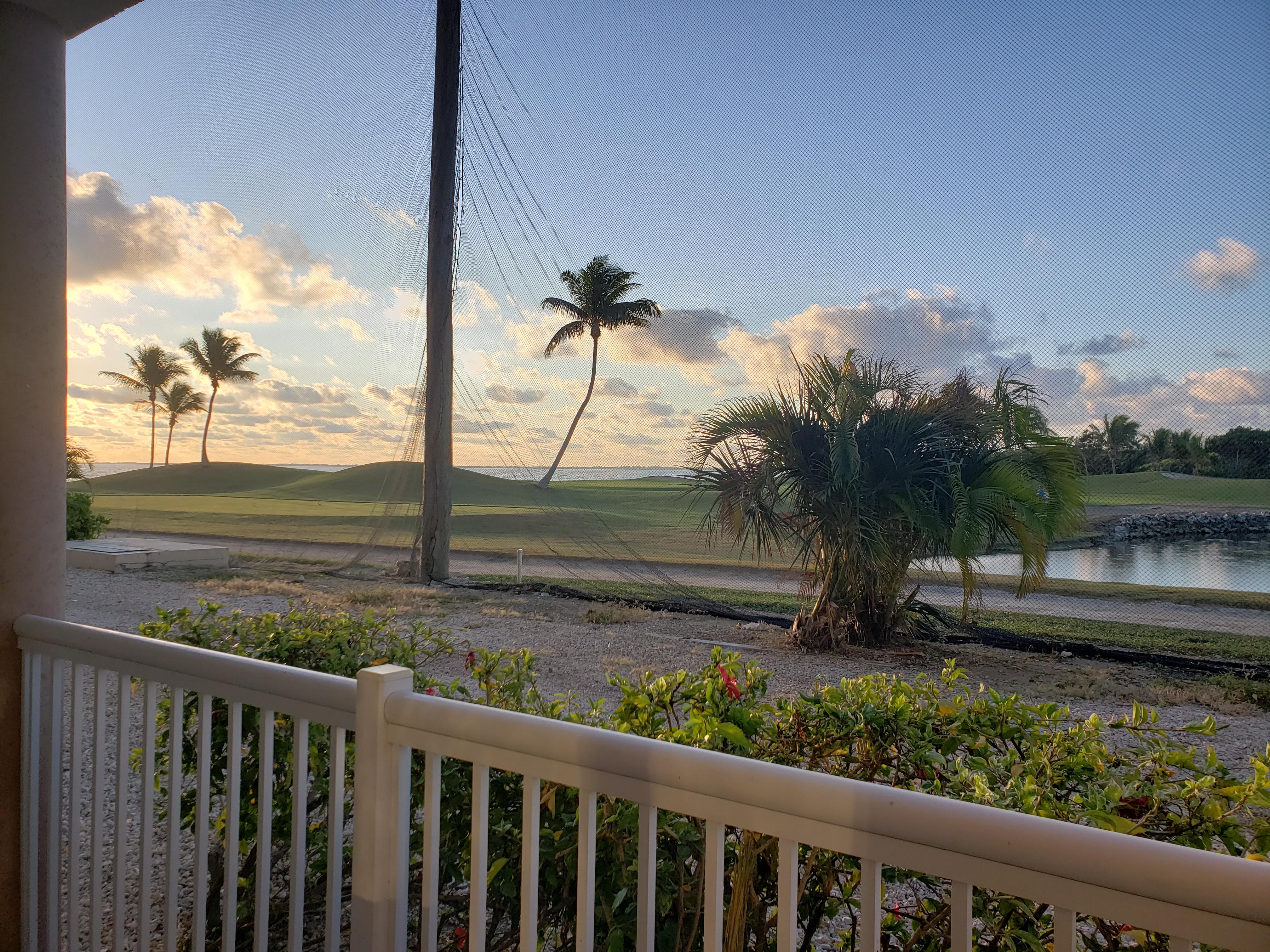 The Grand Caymanian Resort จอร์จทาวน์ ภายนอก รูปภาพ