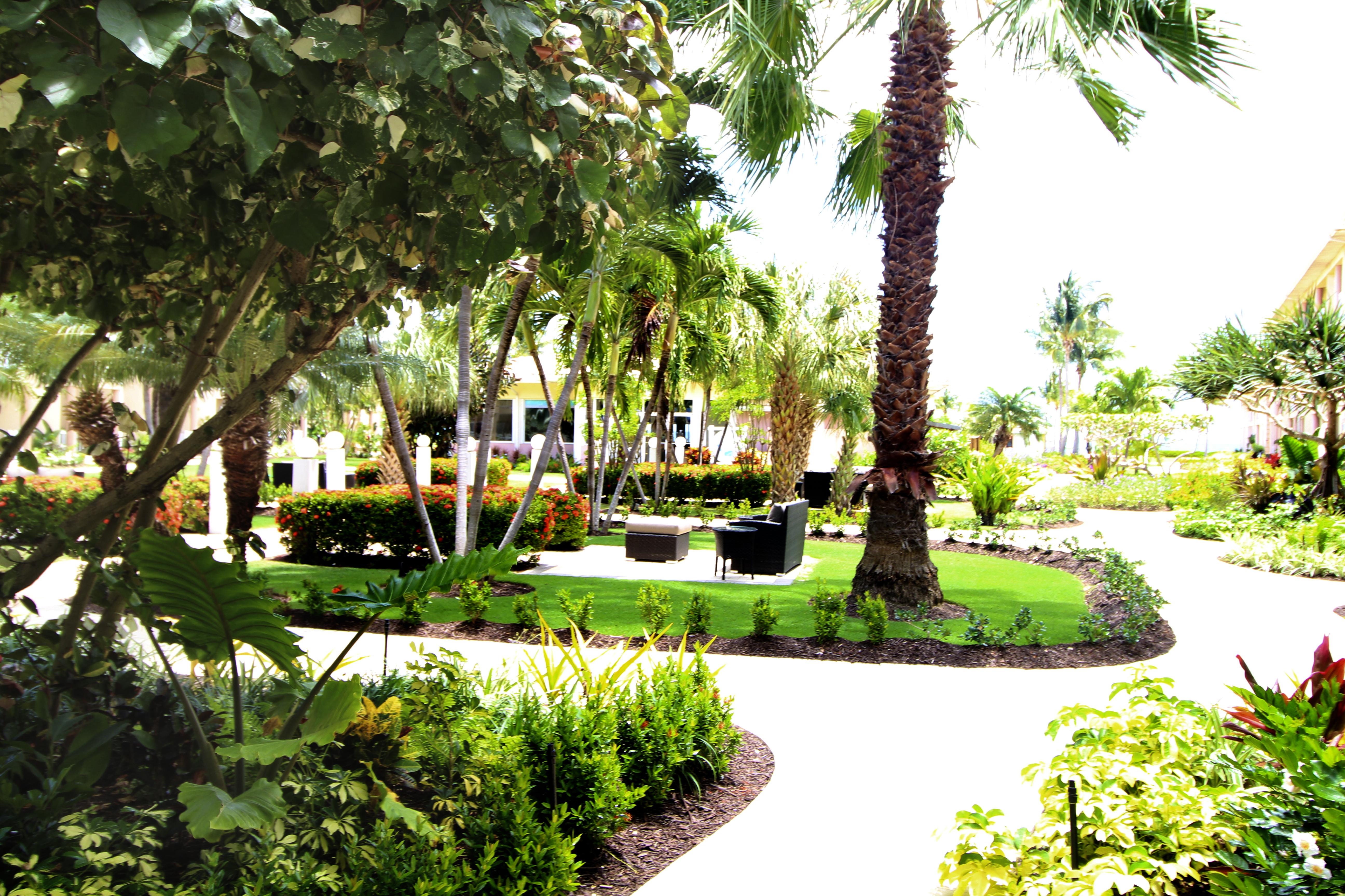 The Grand Caymanian Resort จอร์จทาวน์ ภายนอก รูปภาพ