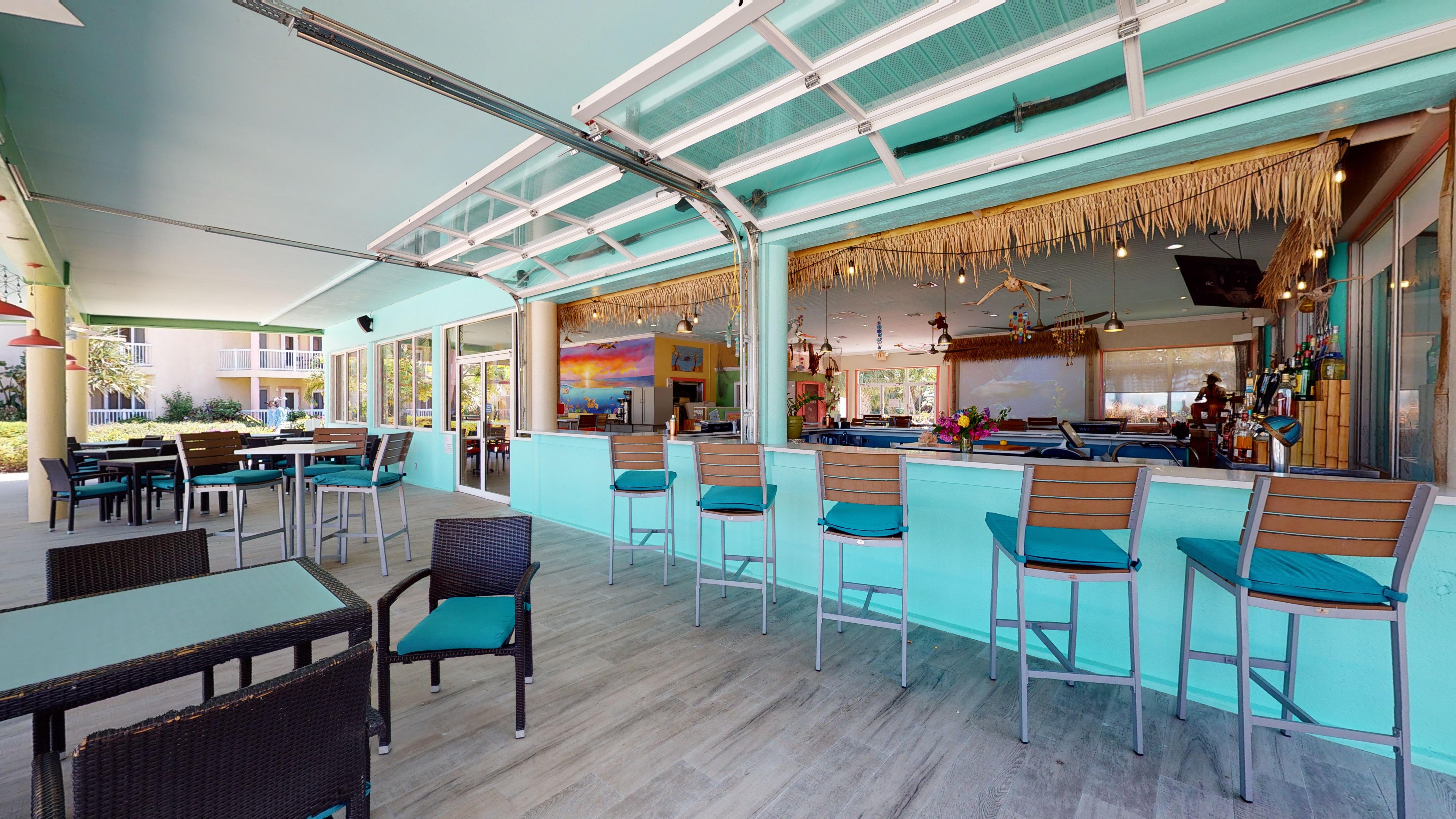 The Grand Caymanian Resort จอร์จทาวน์ ภายนอก รูปภาพ