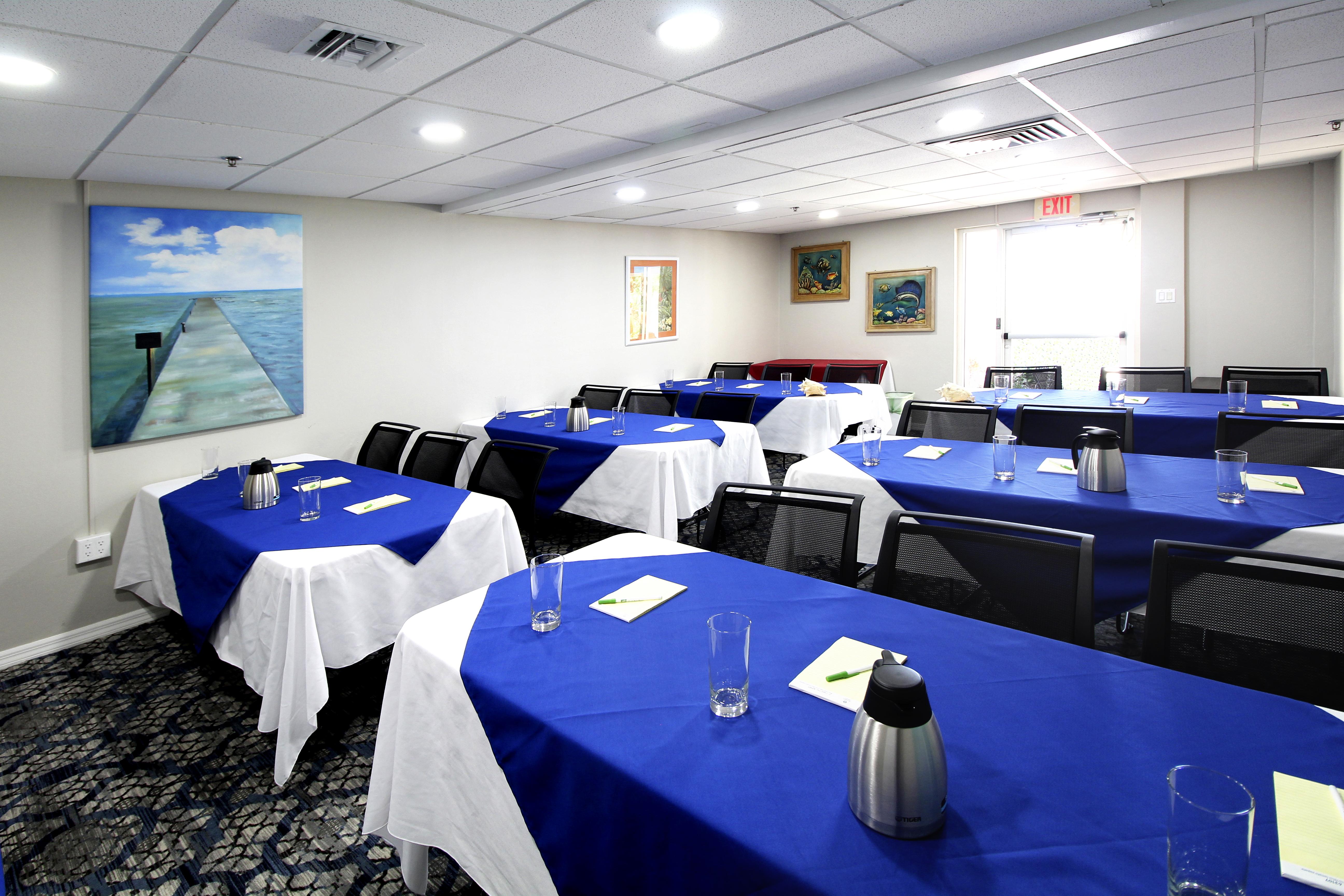 The Grand Caymanian Resort จอร์จทาวน์ ภายนอก รูปภาพ