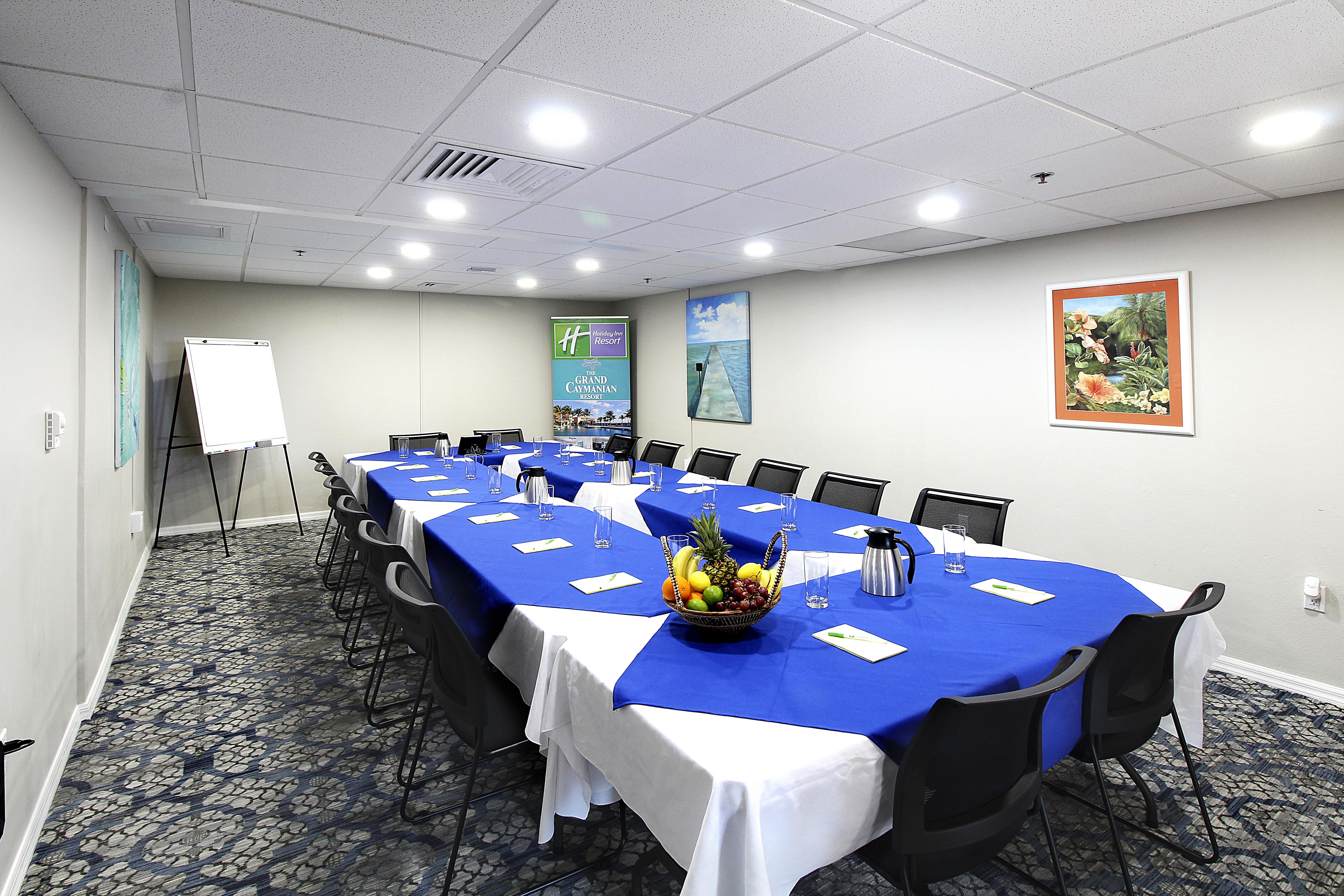 The Grand Caymanian Resort จอร์จทาวน์ ภายนอก รูปภาพ
