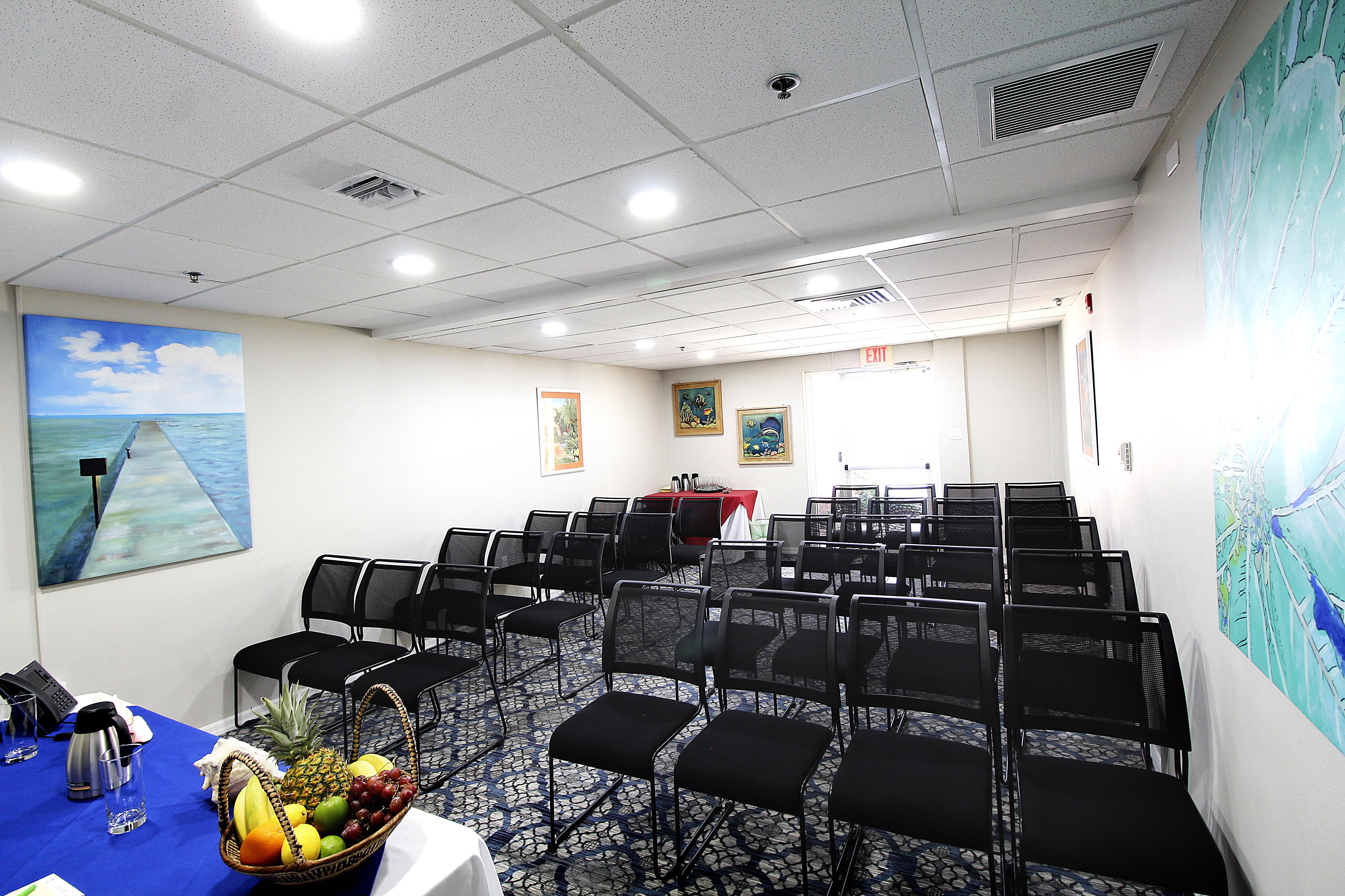 The Grand Caymanian Resort จอร์จทาวน์ ภายนอก รูปภาพ
