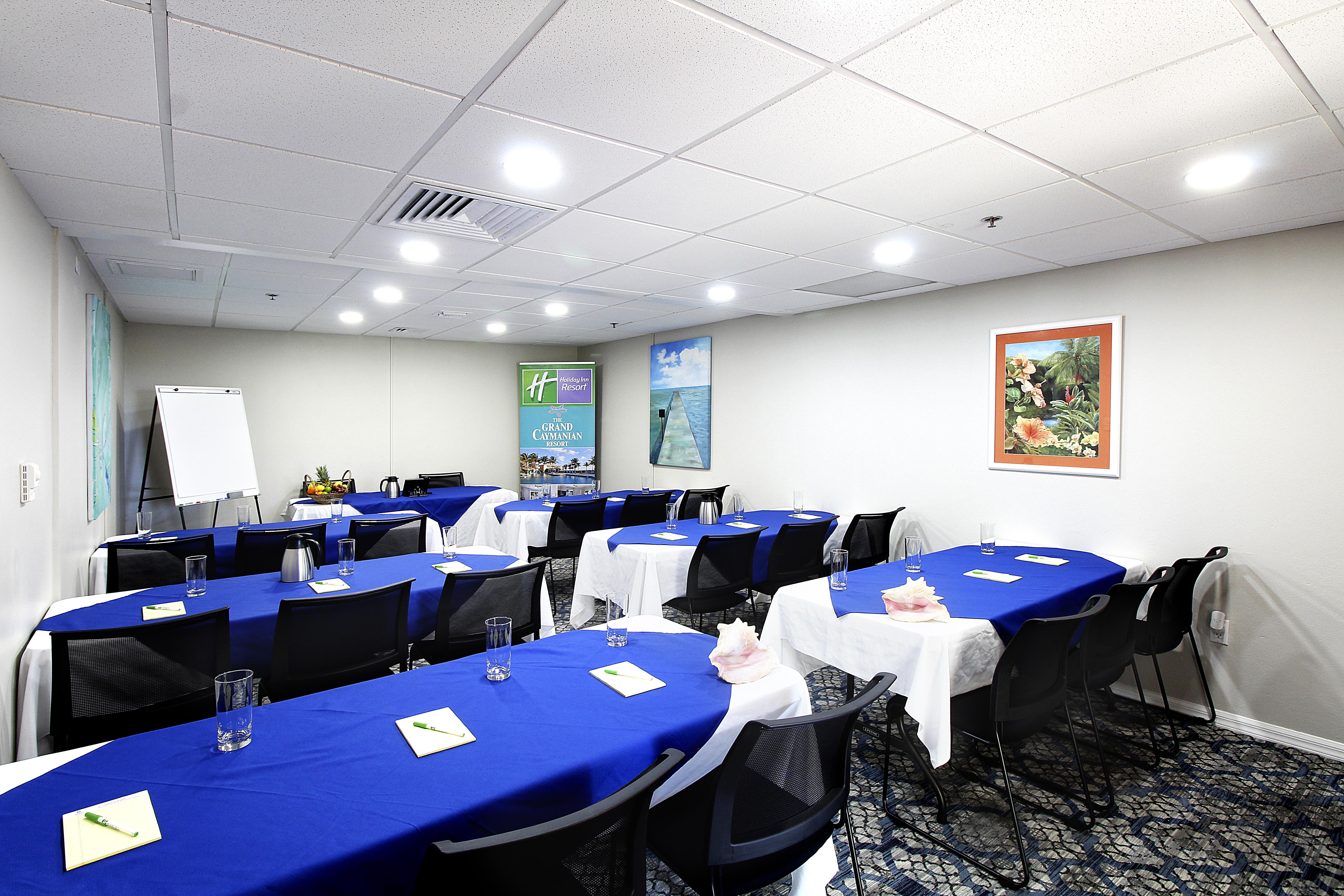 The Grand Caymanian Resort จอร์จทาวน์ ภายนอก รูปภาพ