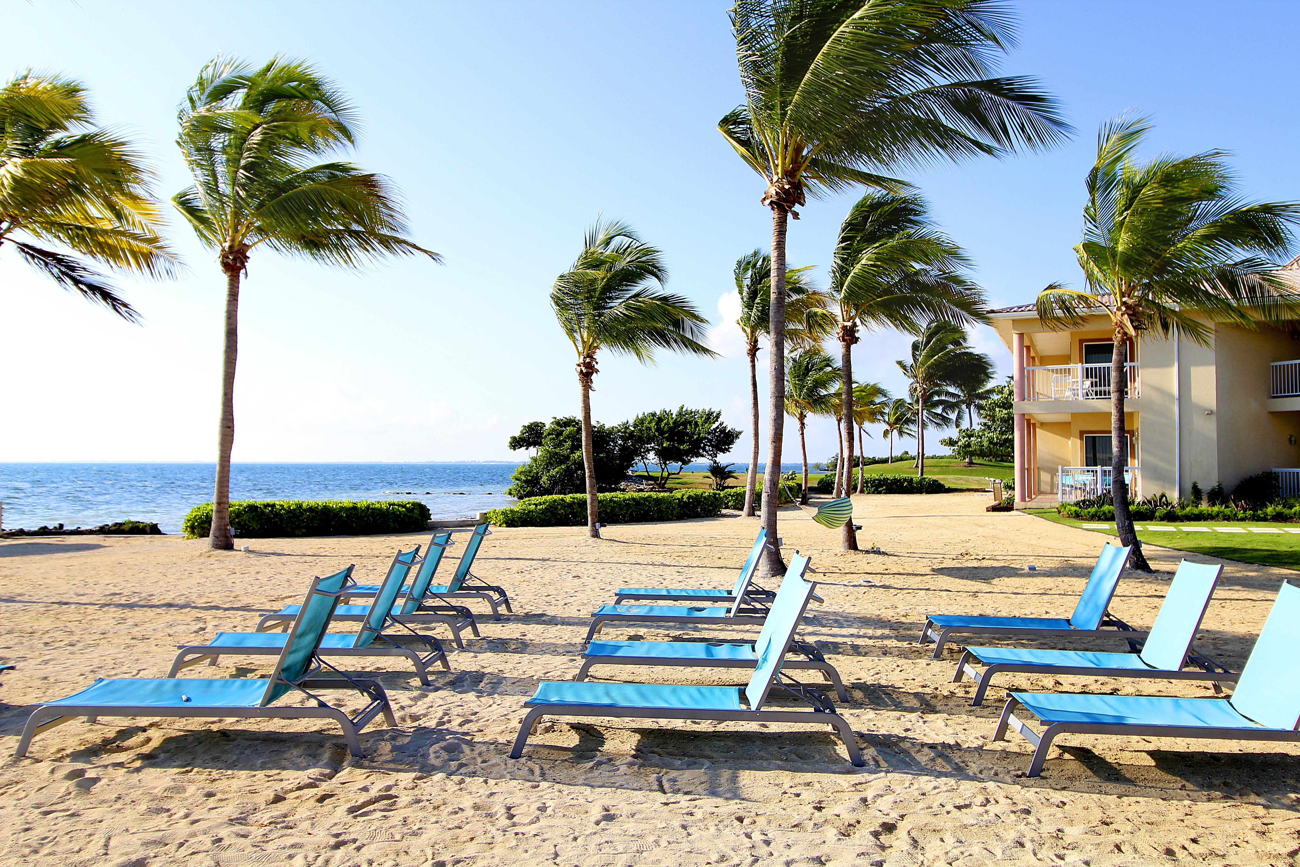 The Grand Caymanian Resort จอร์จทาวน์ ภายนอก รูปภาพ