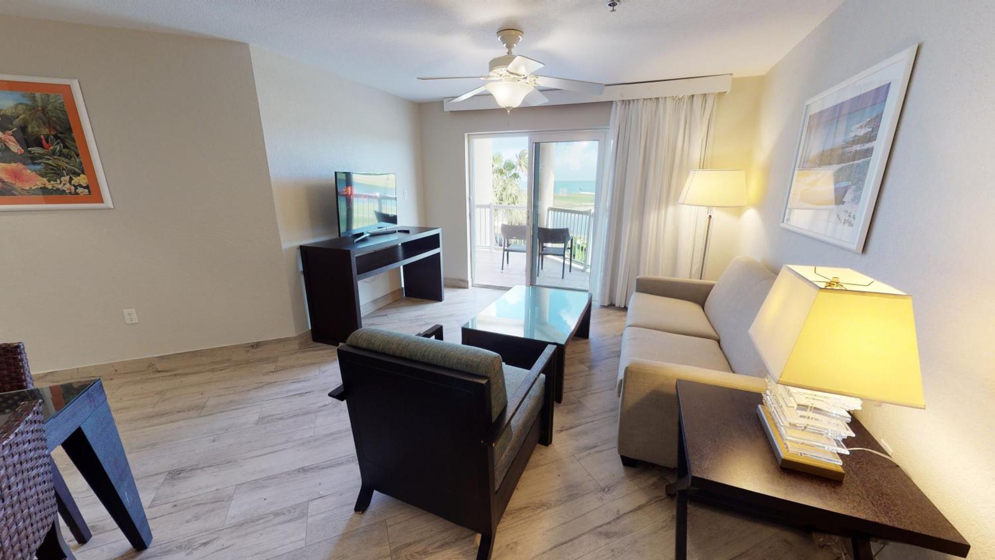 The Grand Caymanian Resort จอร์จทาวน์ ภายนอก รูปภาพ
