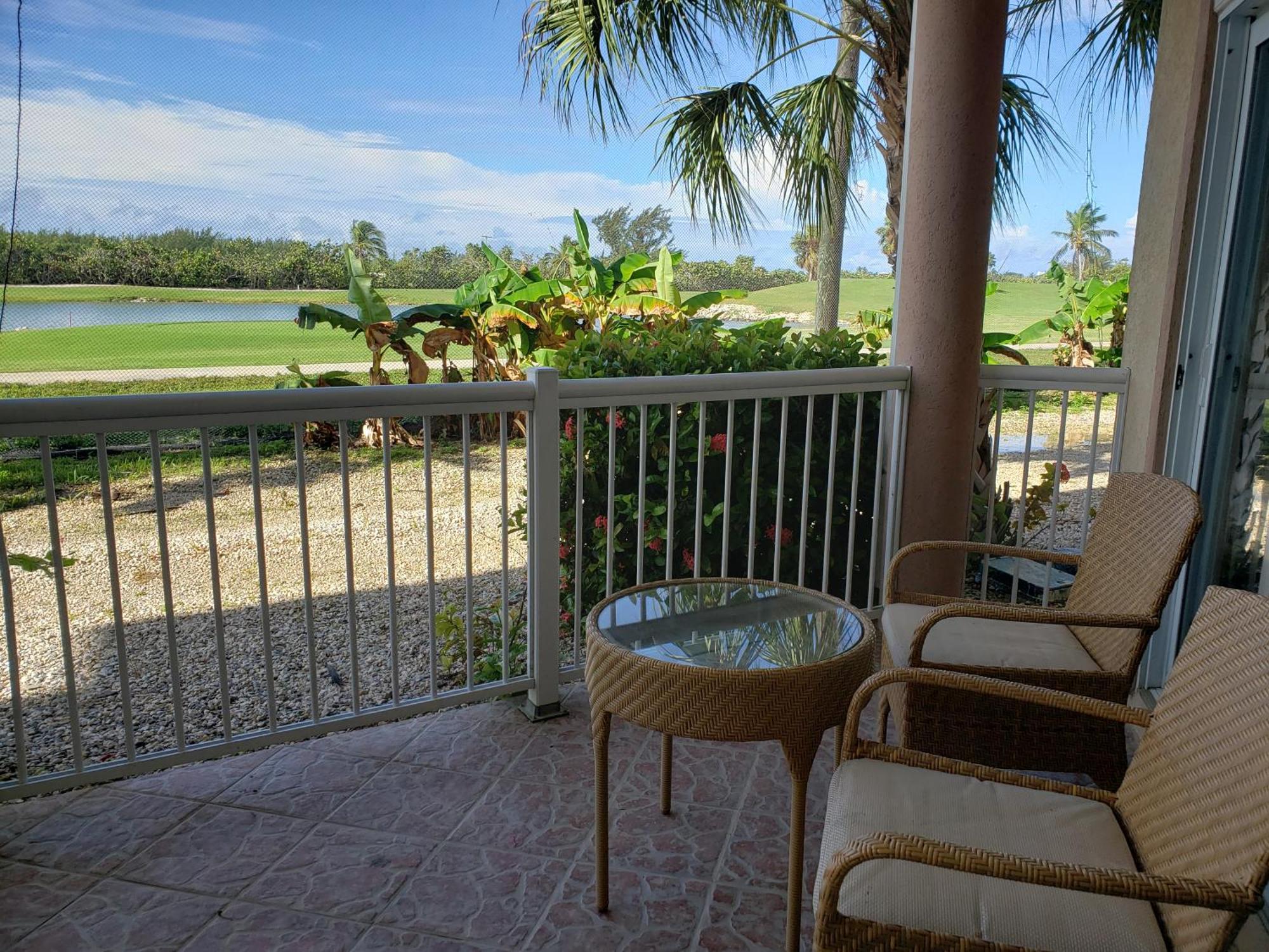 The Grand Caymanian Resort จอร์จทาวน์ ภายนอก รูปภาพ