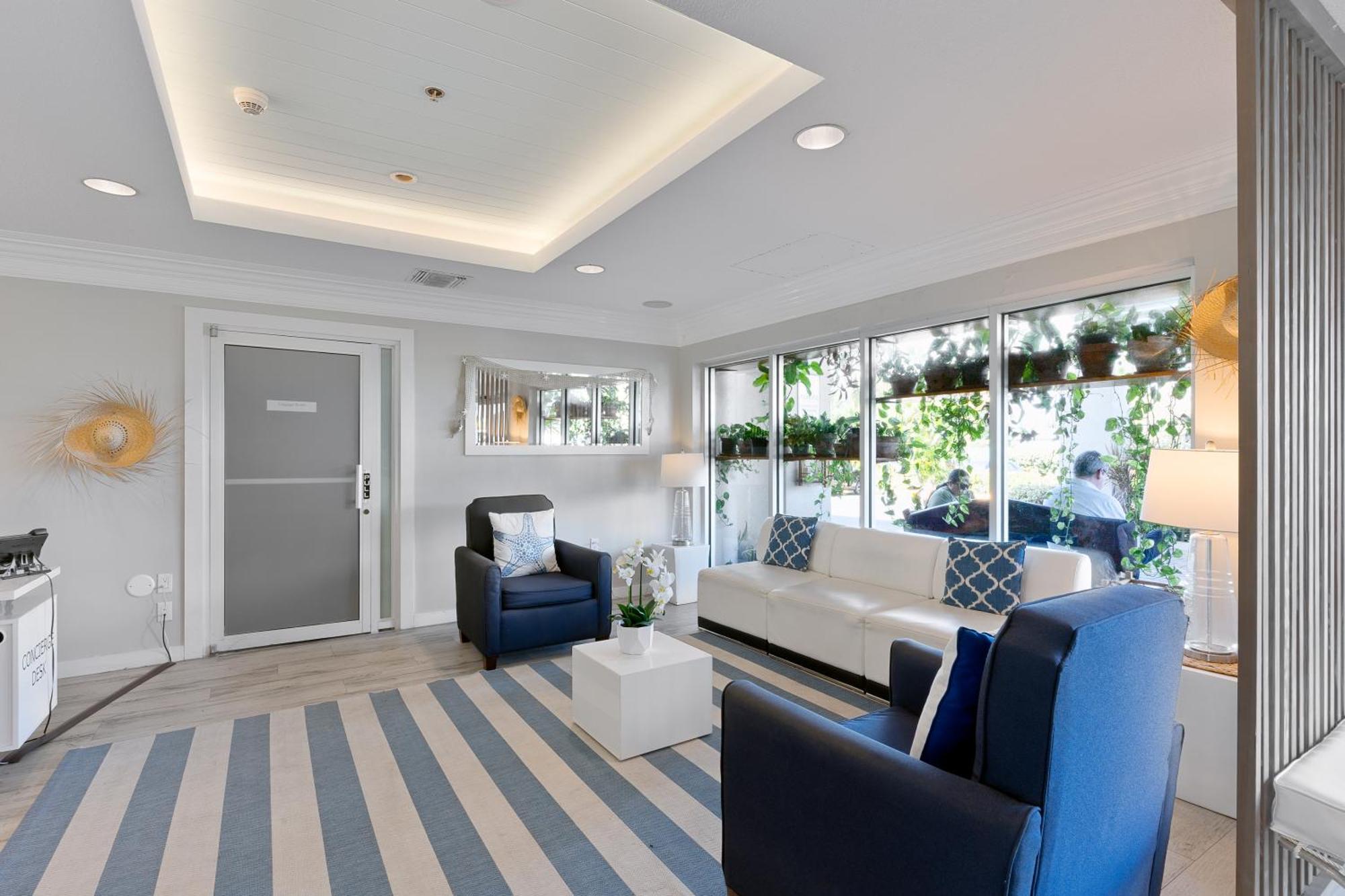 The Grand Caymanian Resort จอร์จทาวน์ ภายนอก รูปภาพ