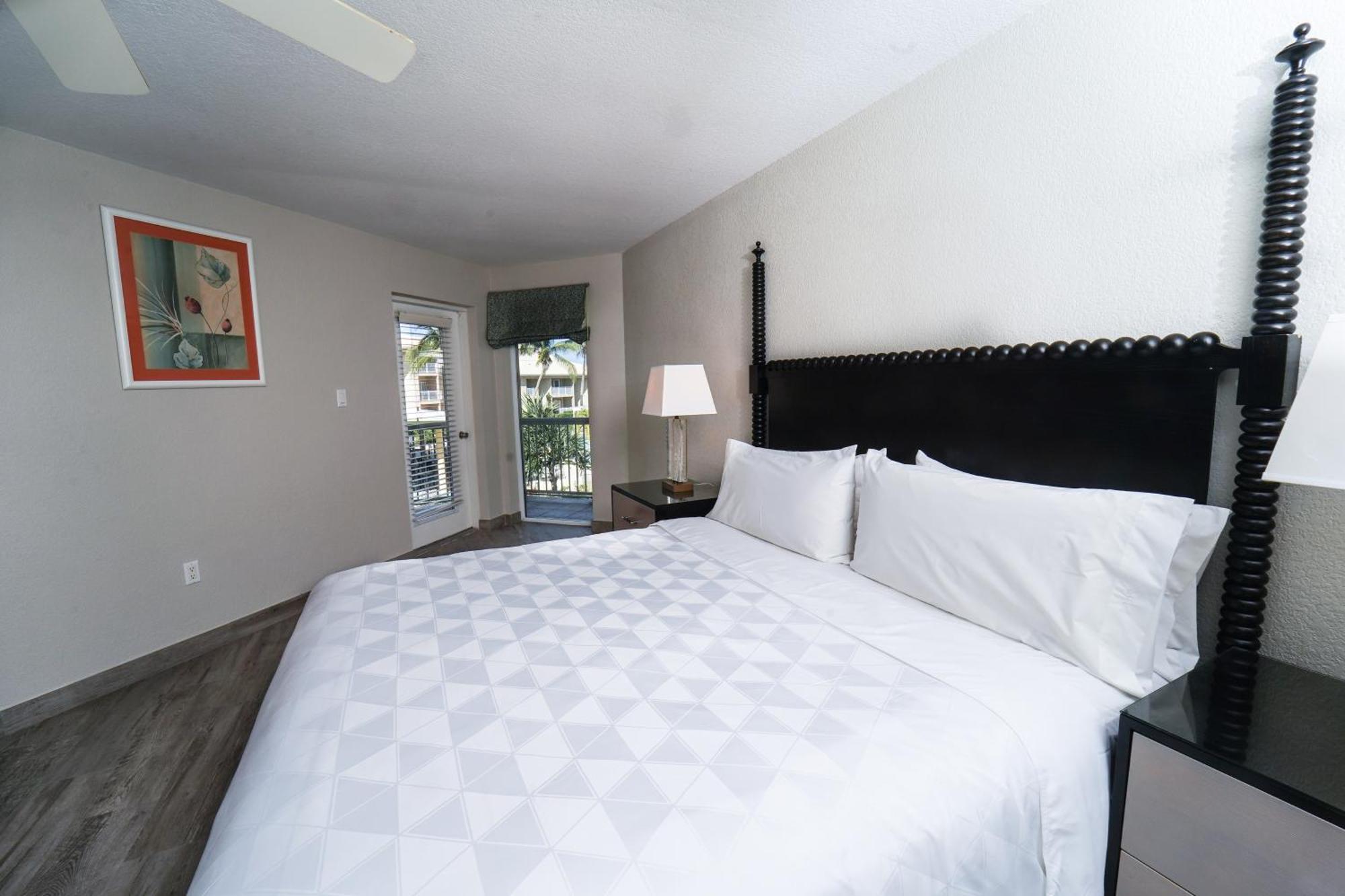 The Grand Caymanian Resort จอร์จทาวน์ ห้อง รูปภาพ